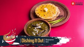 harvest, harvest festivals, makki ki roti sarson ka saag