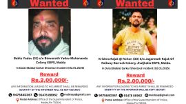 Dulal Sarkar, murder, TMC, Malda police