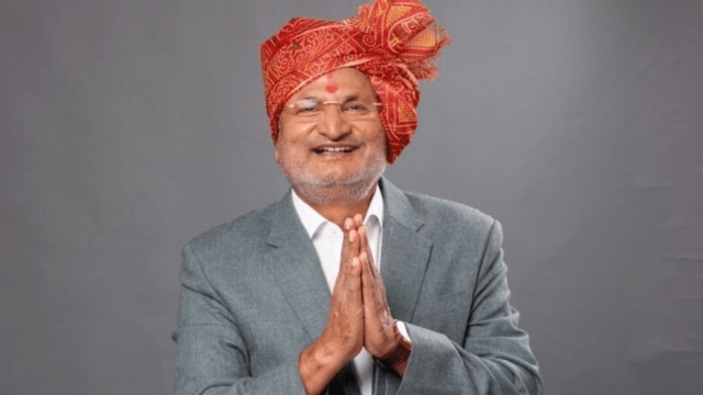 The Ladki Bahin Yojana is a scheme to provide Rs 1500 monthly to women between the ages of 21-65.