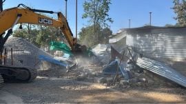 Chattisgarh journalist murder