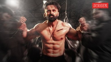 Helmed by Haneef Adeni and starring Unni Mukundan in the titular role, Marco had gained attention as the "most violent Indian movie" to date.