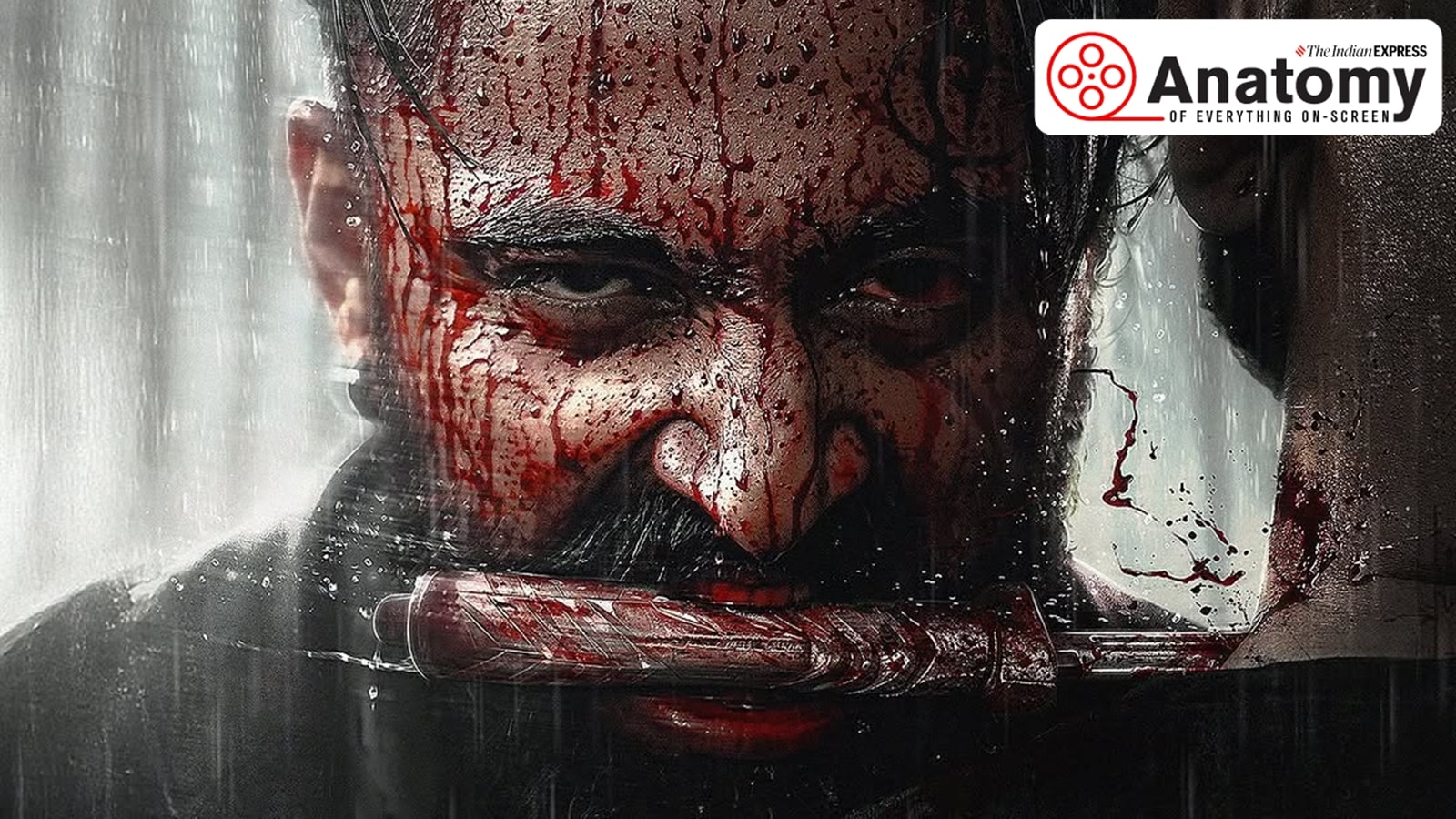 Marco: Unni Mukundan’s gorefest is one of the silliest Malayalam films ...