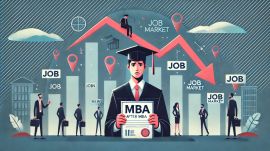 23% MBA graduates from Harvard Business School are unemployed: Report