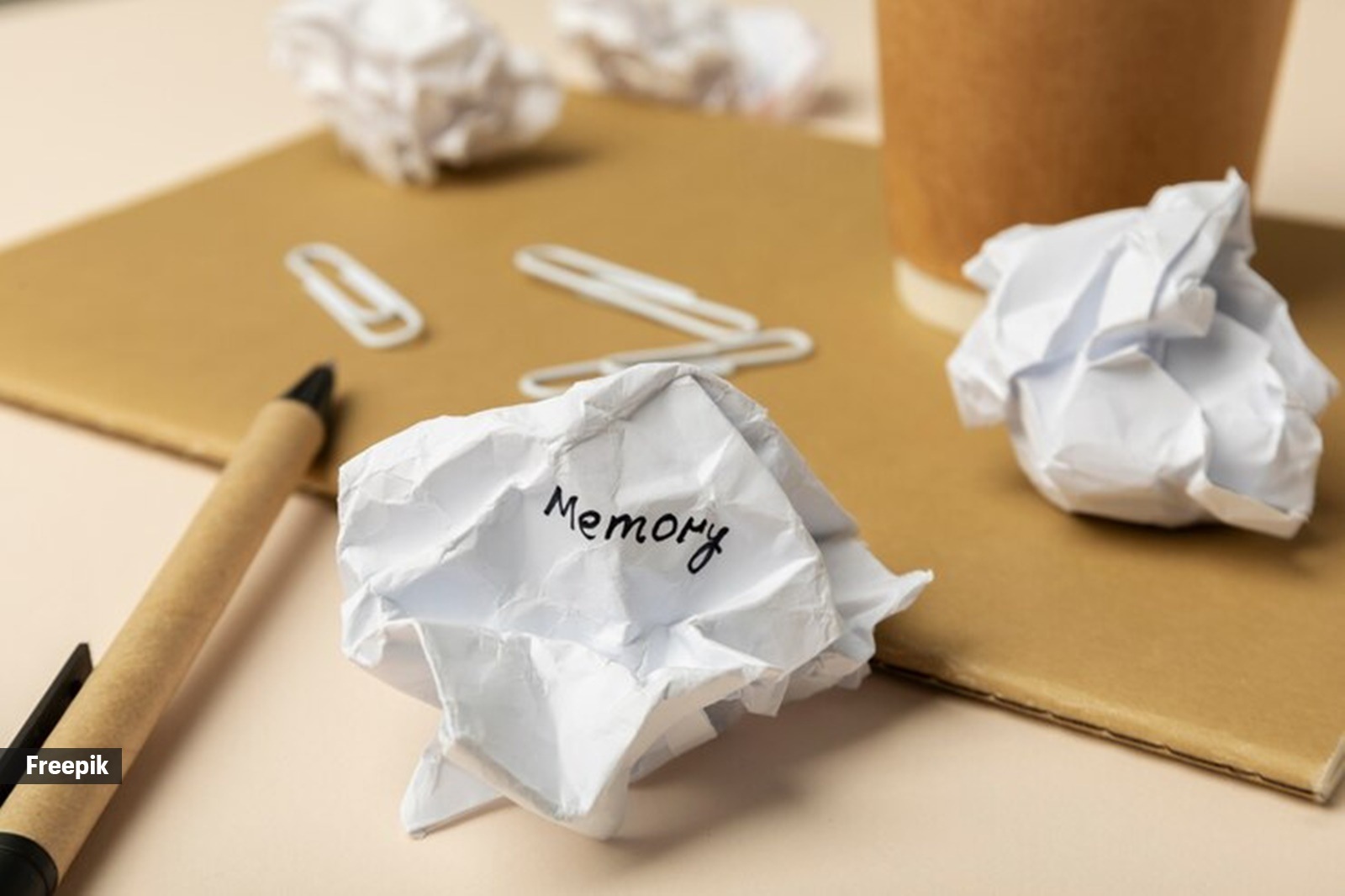 Keeping a daily planner helps prevent forgetting important tasks and reinforces memory by requiring individuals to write down information.