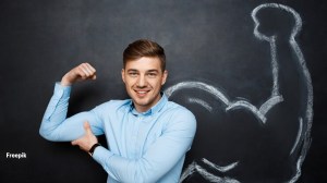 men over 35, health, fitness, men's health