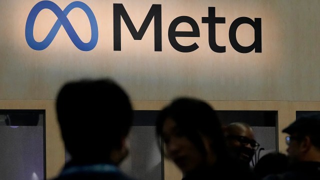 The layoffs, described as "performance terminations," will occur in most countries, with some exceptions due to local regulations.