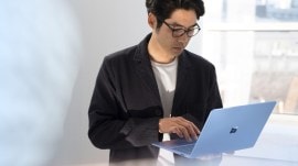 Microsoft 365 Copilot Chat