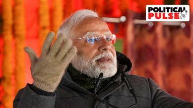 Modi
