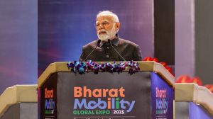 Modi