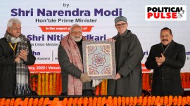 modi omar abdullah