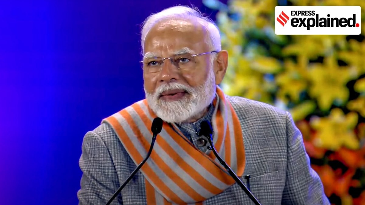 mission mausam and modi