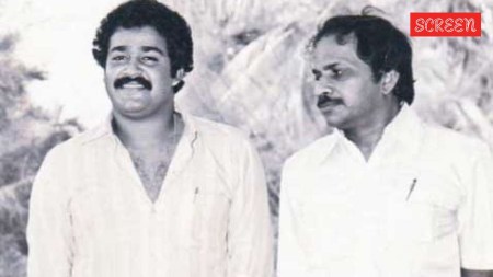 Mohanlal highlighted that the timeless brilliance of MT Vasudevan Nair’s scripts owes much to the legendary directors who brought them to life.