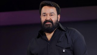 Mohanlal