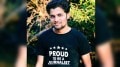 Chhattisgarh: Three detained in connection with Bijapur journalist’s murder