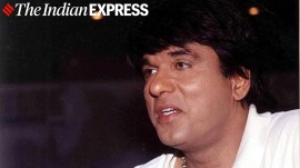 Mukesh Khanna clarified that he doesn’t hold any grudge