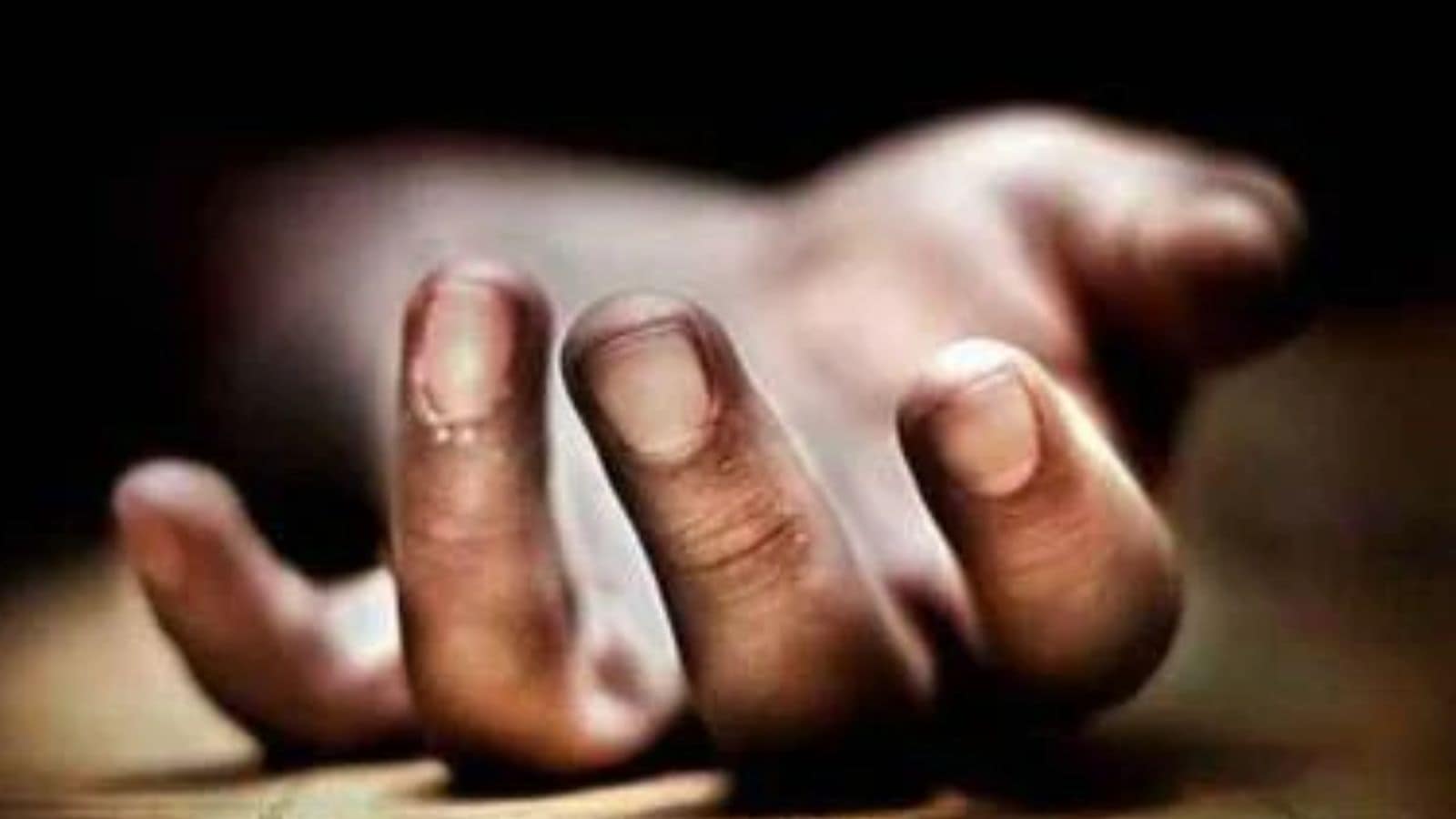 Missing for over 10 days, 95-year-old woman found dead inside water tank at Vadodara home | Ahmedabad News