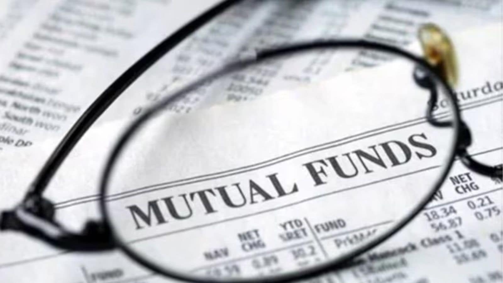 Inflows into equity mutual funds jump 14.5% to Rs 41,156 crore in December: AMFI