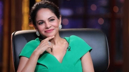 Explore the debate on work-life balance in corporate India sparked by L&T Chairman S.N. Subrahmanyan's comments on a 90-hour workweek. Discover Namita Thapar’s contrasting perspective, advocating for employee well-being and structured work hours.