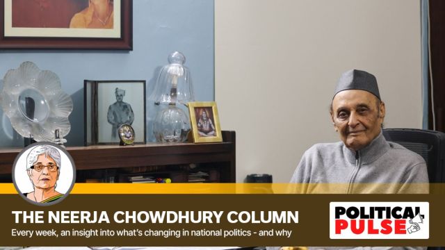 karan singh interview