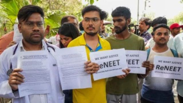 INDIA Alliance Student Organisations oppose Centre's edu policies including NEP, UGC draft rules