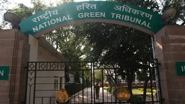 ngt, kaza, himachal pradesh