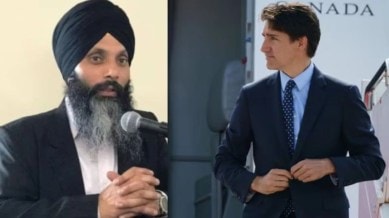 Canadian Mission: Interference panel not mandated to probe Nijjar killing