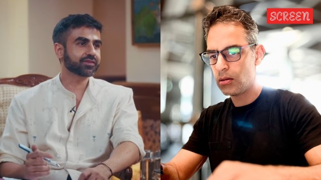 Nikhil Kamath and Ankur Warikoo person  provided grants and mentorship to Project Clay, that secured backing  connected  Shark Tank India