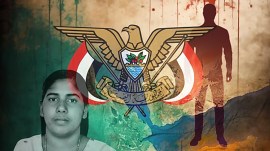 nimisha priya yemeni man murder case, indian express