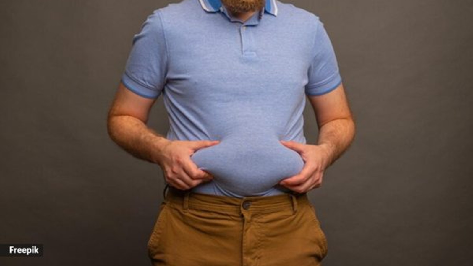 Obesity is estimated to affect more than 1 billion people worldwide.