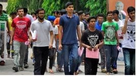 Odisha Police SI Recruitment 2025: Registration starts for 933 vacancies at odishapolice.gov.in