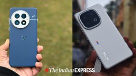 oneplus13-vs-iqoo13 OnePlus 13 vs iQOO 13