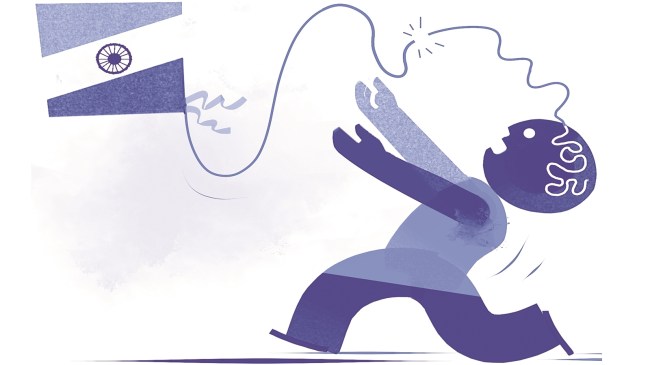 Yogendra Yadav writes: Celebrating Indian Republic shoulc go beyond sarkari rituals