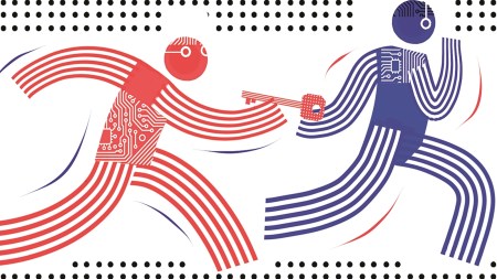 C Raja Mohan writes: India, US and the atomic second wind