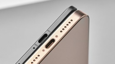 OPPO Find N5
