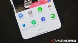 oppo-oneplus-share-with-iphone Share with iPhone OPPO