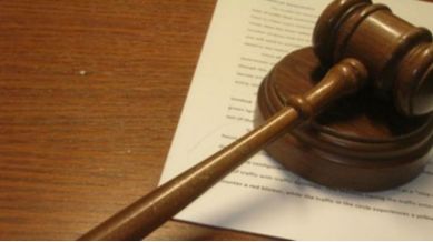 The top court said that if that’s the line of argument, it would issue notice on the plea alleging contempt of the court’s earlier order against physical excavations that would alter the character of the premises.
