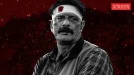 paatal lok 2