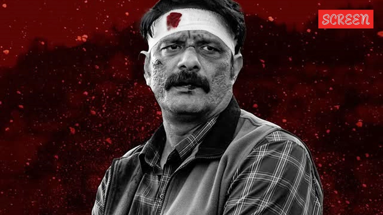 पाताल लोक 2 एल