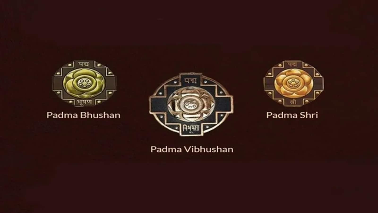 On Padma Shri list, folk artistes, health experts