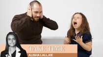 Children may feel angry about the situation or towards their parents, especially if they feel abandoned or betrayed.