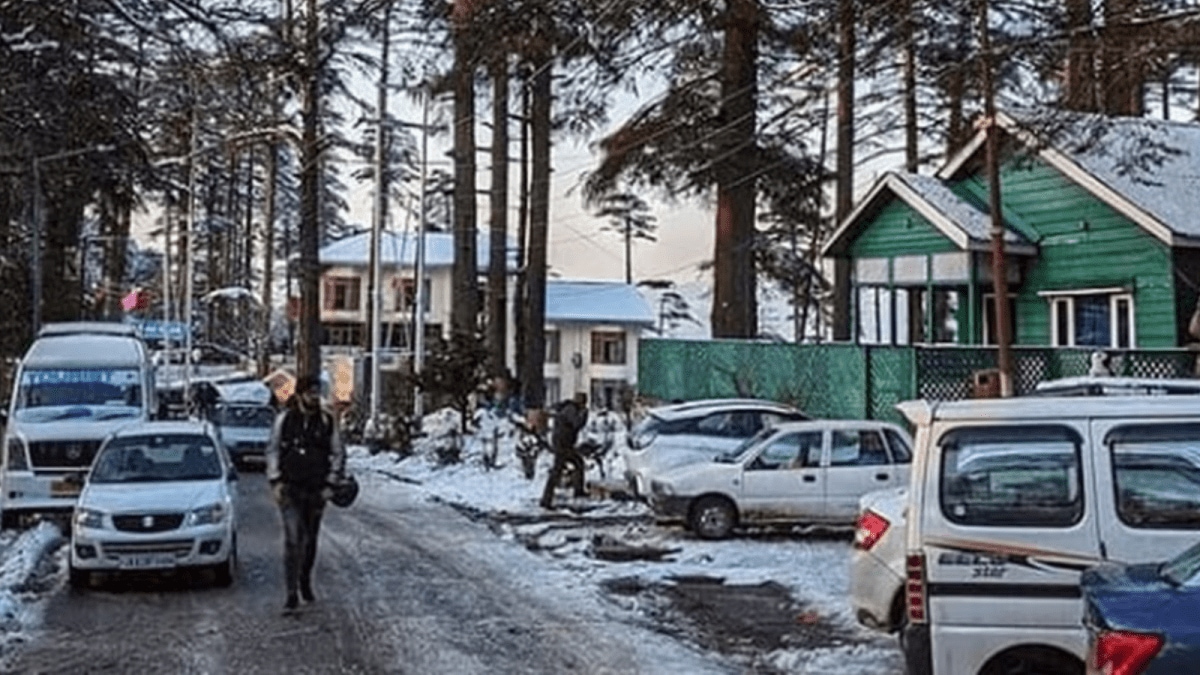 Patnitop, money laundering case, ED, CBI