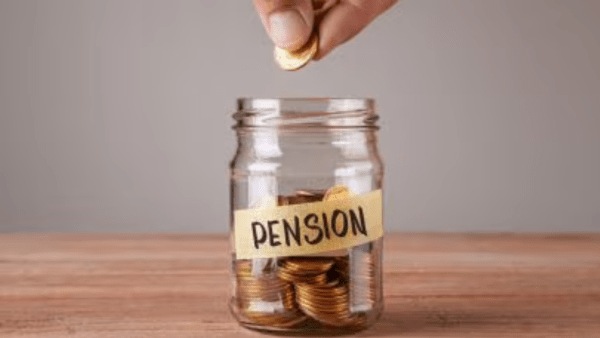 Global SWF, in its recent rankings, listed countries as per the public pension assets, reflecting decades of strategic financial planning and investment. (File)