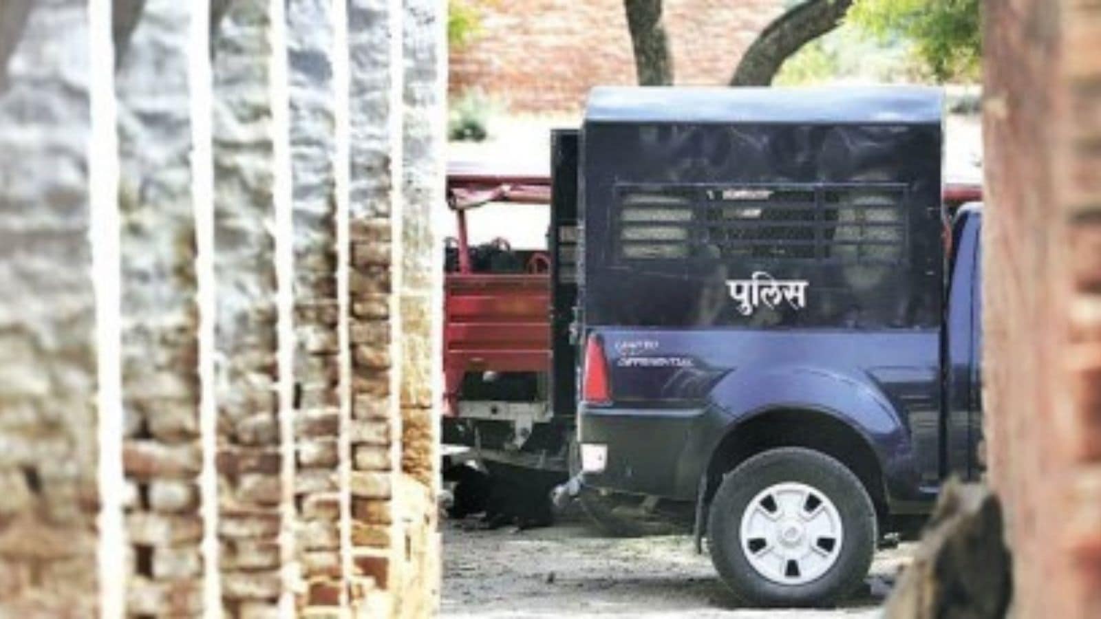 solan, murder, school chairman murdered