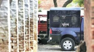 solan, murder, school chairman murdered