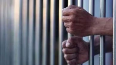 Union Home Minister Amit Shah had also sent a letter to chief ministers of all states and Union territories in this regard. (Representational Image)