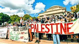 donald trump, donald trump immigration policy, donald trump visa, donald trump immigrant students, Indian express news, current affairs