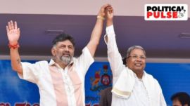 pulse karnataka