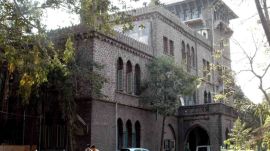 Pune COEM is also planning to offer multidisciplinary minors in accordance with the National Education Policy (NEP) 2020 in Governance, Leadership and Public Policy, Quantum Computing, and AI. (Express File/Representative Photo)