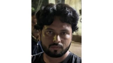 bangladeshi