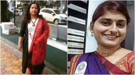 pune nylon manjha deaths